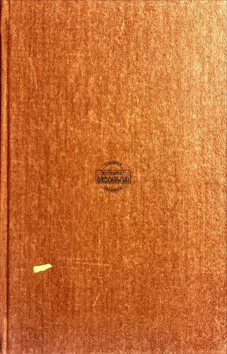 698982.JPG