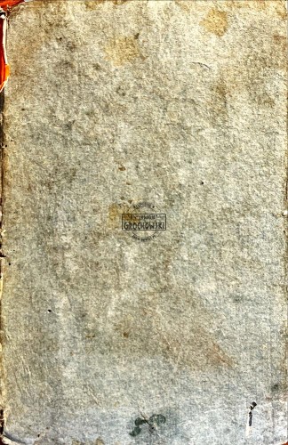 698983.JPG