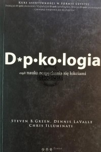 D*pkologia, czyli nauka rozpychania się łokciami