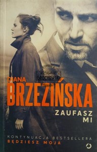 Zaufasz mi