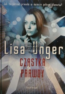 Cząstka prawdy