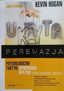 Ukryta perswazja