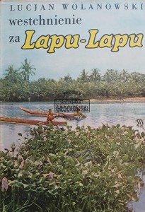 Westchnienie za Lapu-Lapu