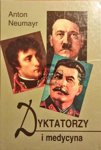 Dyktatorzy i medycyna