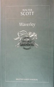 Waverley