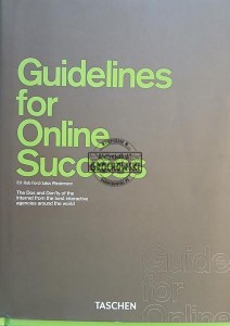 Guidelines for Online Success