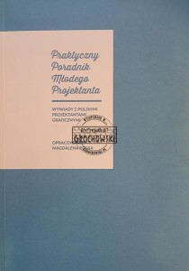 Praktyczny Poradnik Młodego Projektanta