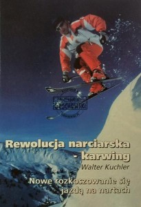 Rewolucja narciarska, Karwing
