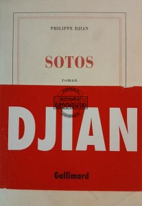 Sotos
