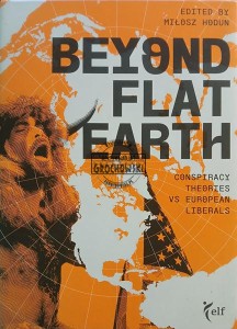 Beyond Flat Earth
