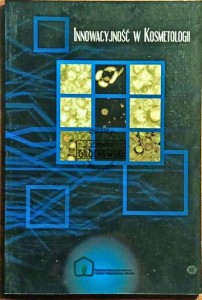 Innowacyjność w kosmetologii