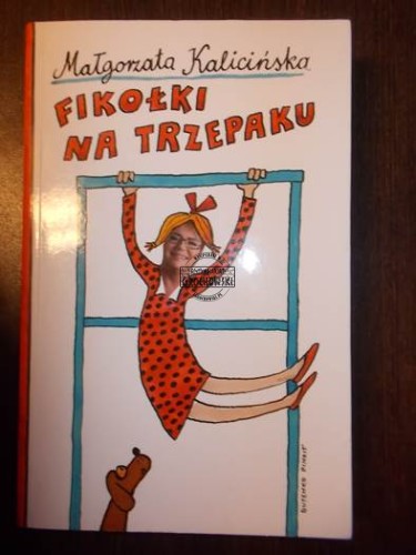 4d69716f969b37b250417517f13025b4