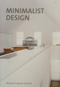 Minimalist Design