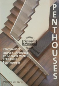 Penthousees
