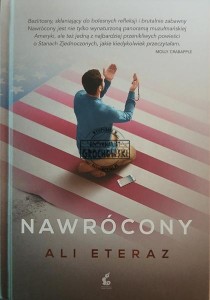 Nawrócony