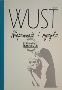 Niepewność i ryzyko