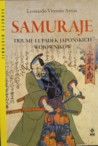 Samuraje