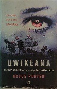 Uwikłana