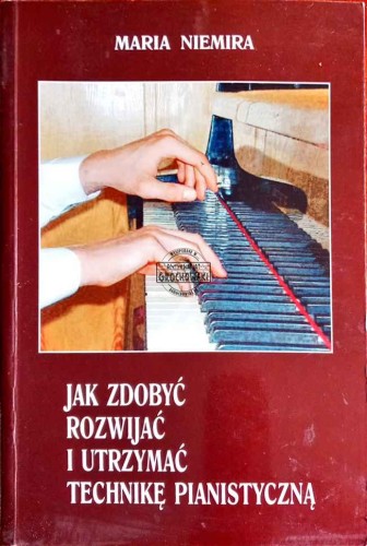 2025_08_11 17_36 Office Lens (2).jpg