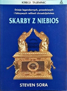 Skarby z niebios