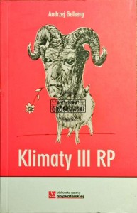 Klimaty III RP