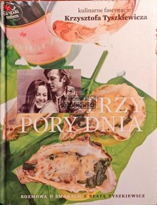 Trzy pory dnia