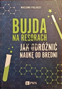 Bujda na resorach