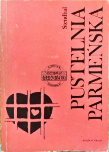 Pustelnia parmeńska