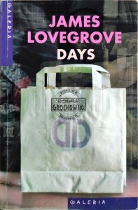 Days