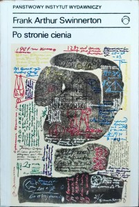 Po stronie cienia