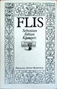 Flis