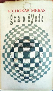 Gra o życie
