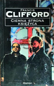 Ciemna strona księżyca