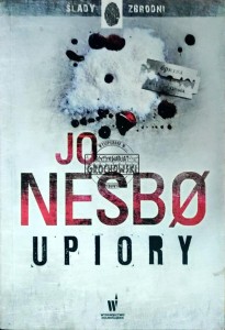 Upiory
