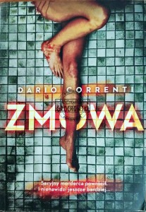 Zmowa