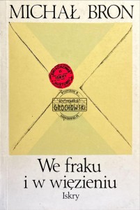 We fraku i w więzieniu