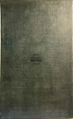 740045.JPG