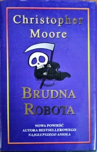 Brudna Robota