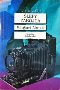 Ślepy Zabójca