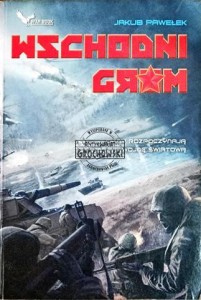 Wschodni grom