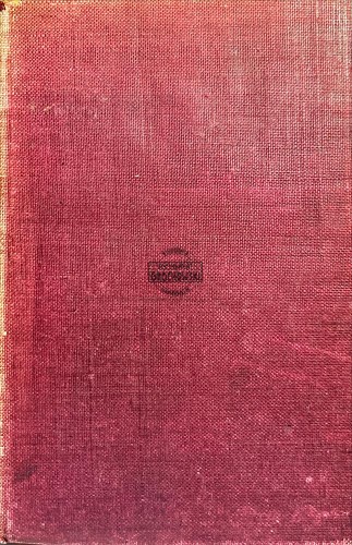 740049.JPG