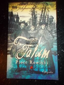 e797317807093e5d924db447fb66e7e4