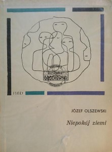 Niepokój ziemi