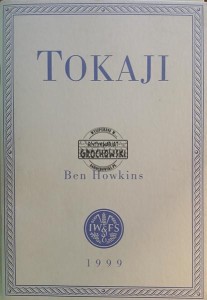 Tokaji