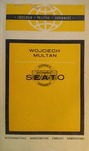 Seato