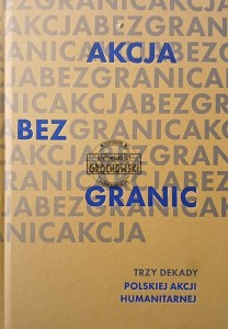 Akcja bez granic
