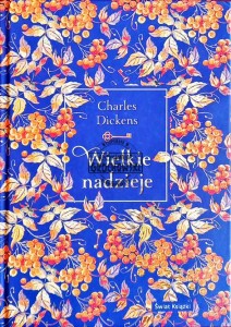 Wielkie nadzieje
