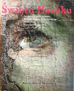 Święto Baroku