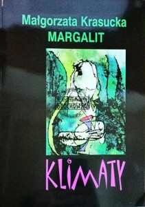 Klimaty