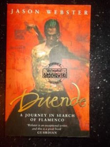 Duende